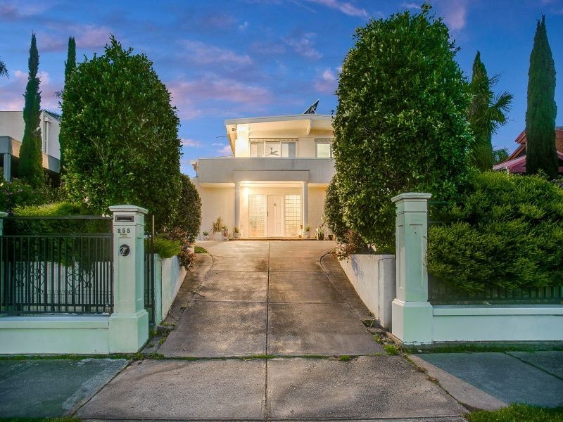 255 Heatherhill Road, Frankston VIC 3199