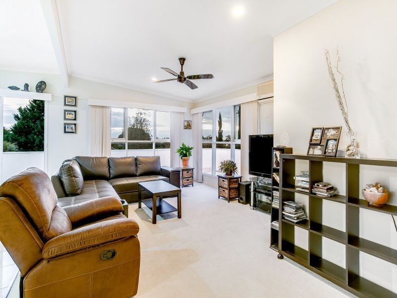 255 Heatherhill Road, Frankston VIC 3199