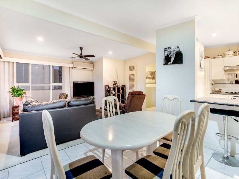 255 Heatherhill Road, Frankston VIC 3199