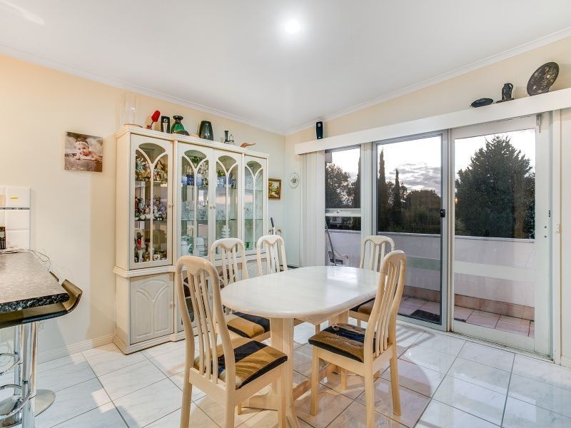 255 Heatherhill Road, Frankston VIC 3199