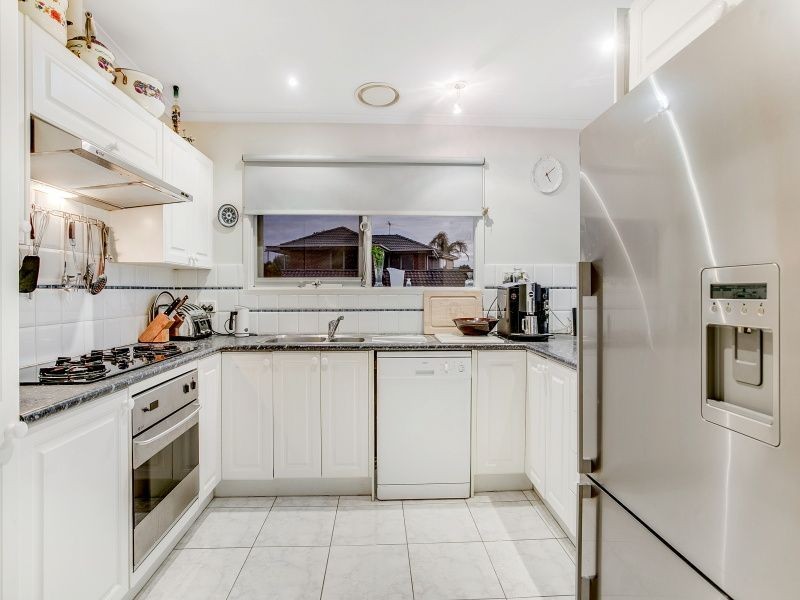 255 Heatherhill Road, Frankston VIC 3199