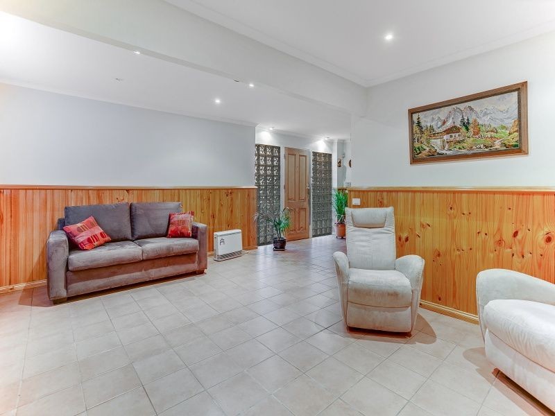 255 Heatherhill Road, Frankston VIC 3199