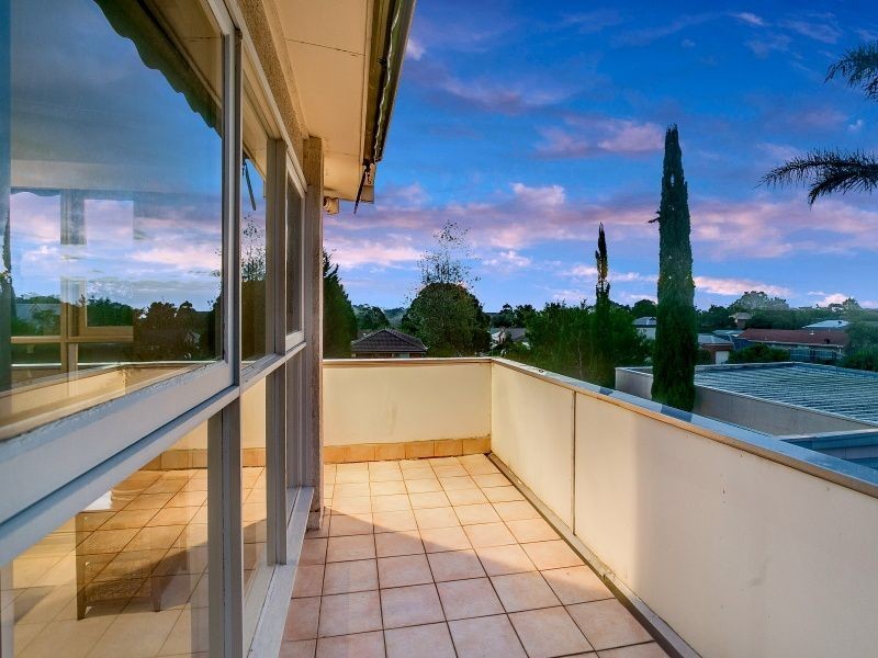 255 Heatherhill Road, Frankston VIC 3199