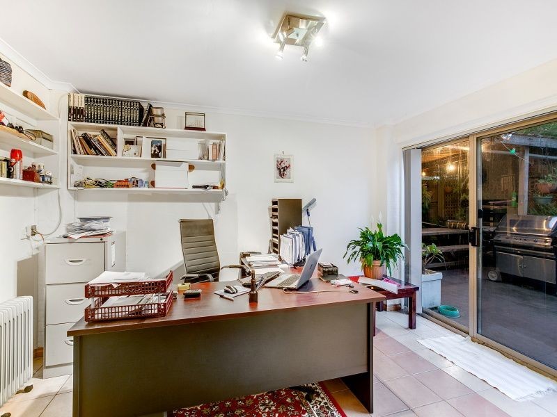 255 Heatherhill Road, Frankston VIC 3199