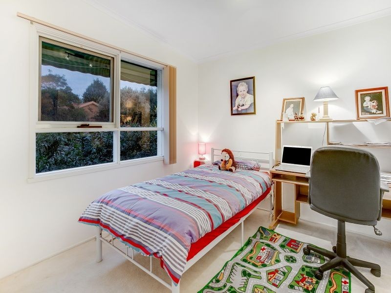 255 Heatherhill Road, Frankston VIC 3199