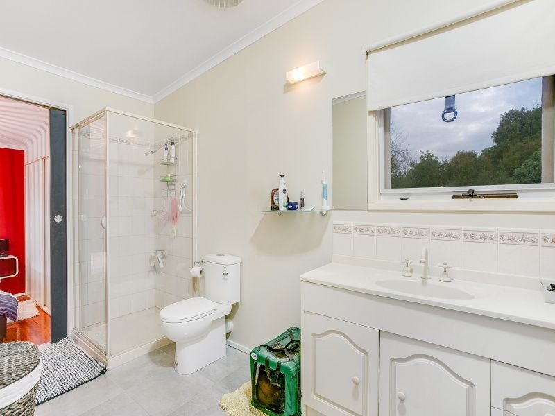 255 Heatherhill Road, Frankston VIC 3199