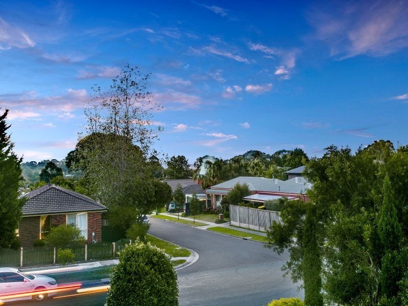 255 Heatherhill Road, Frankston VIC 3199