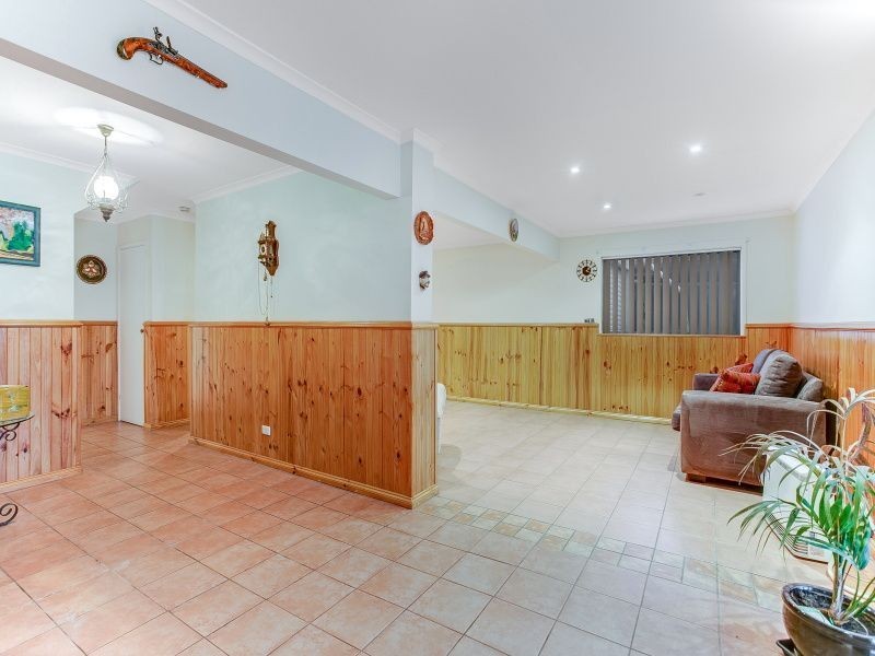 255 Heatherhill Road, Frankston VIC 3199