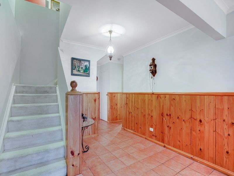 255 Heatherhill Road, Frankston VIC 3199