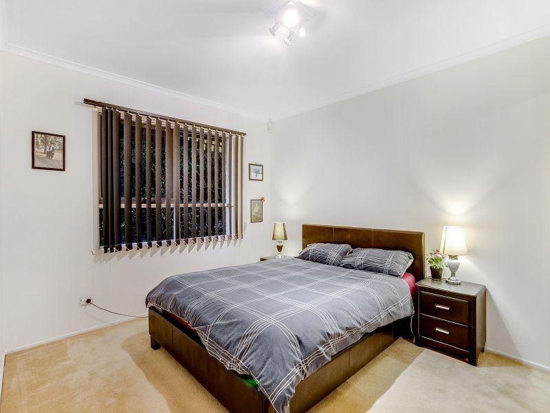 255 Heatherhill Road, Frankston VIC 3199