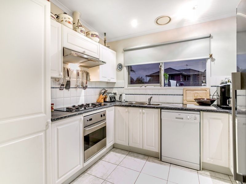 255 Heatherhill Road, Frankston VIC 3199