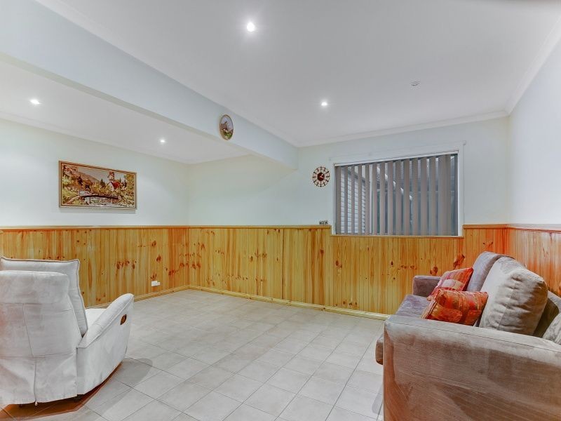 255 Heatherhill Road, Frankston VIC 3199