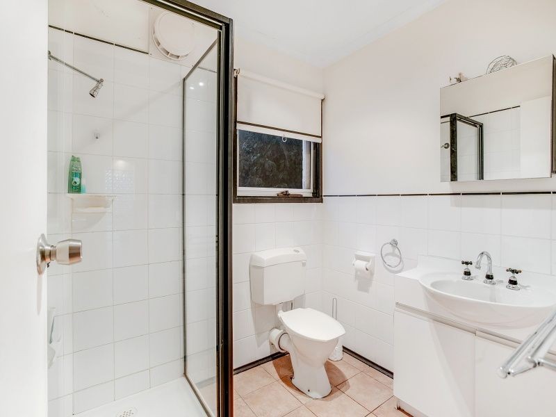 255 Heatherhill Road, Frankston VIC 3199