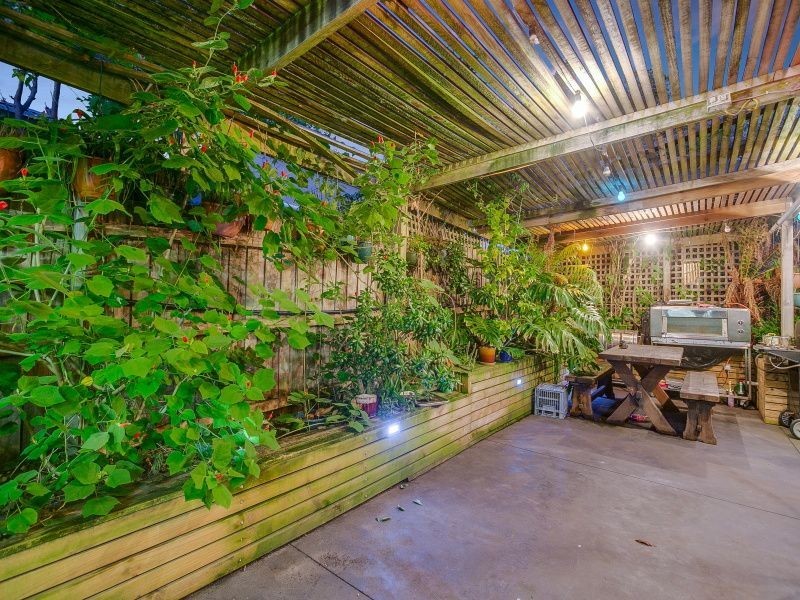 255 Heatherhill Road, Frankston VIC 3199