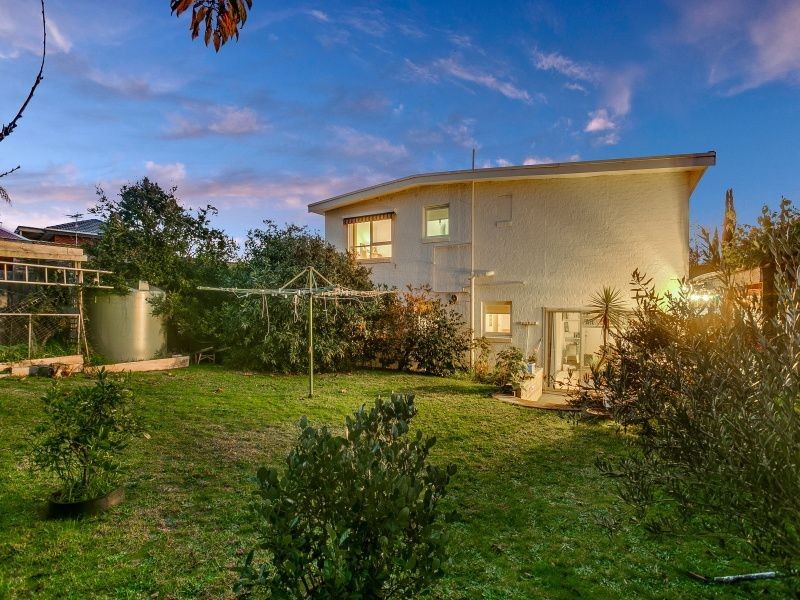 255 Heatherhill Road, Frankston VIC 3199