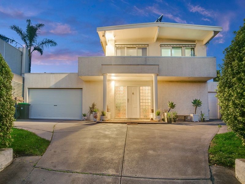 255 Heatherhill Road, Frankston VIC 3199