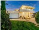 255 Heatherhill Road, Frankston VIC 3199