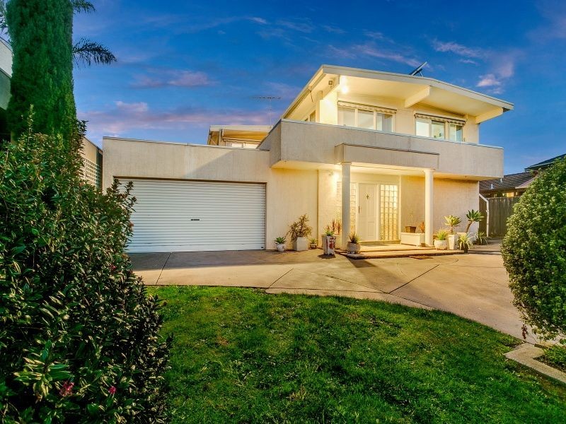 255 Heatherhill Road, Frankston VIC 3199