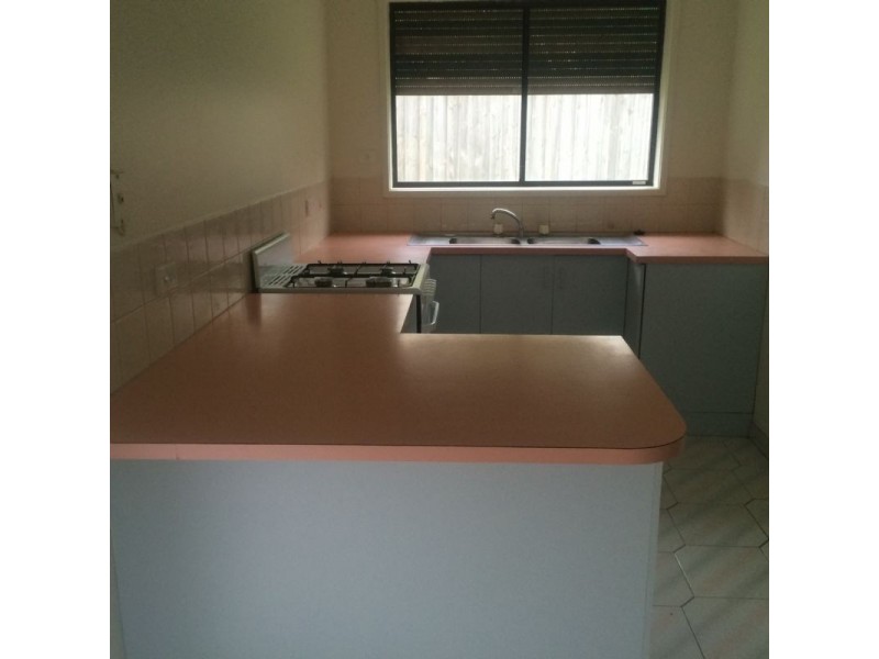 16 Calwell Court, Skye VIC 3977