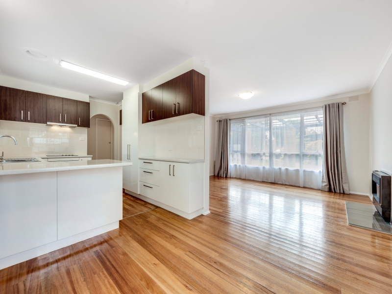 5 Zara Court, Frankston VIC 3199