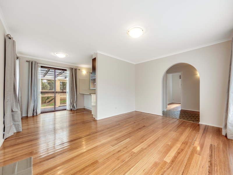 5 Zara Court, Frankston VIC 3199