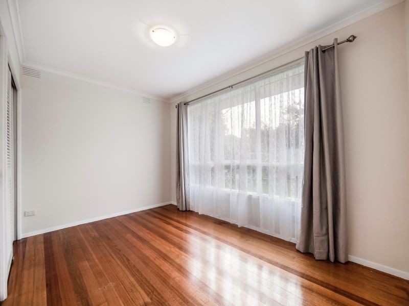 5 Zara Court, Frankston VIC 3199