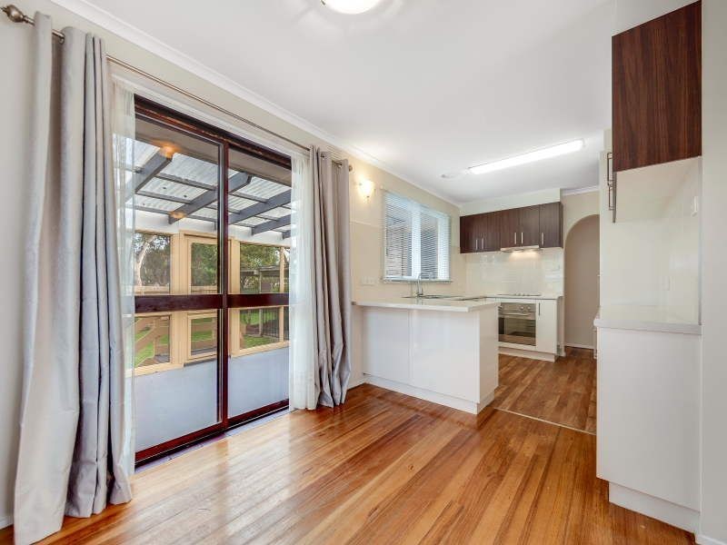 5 Zara Court, Frankston VIC 3199