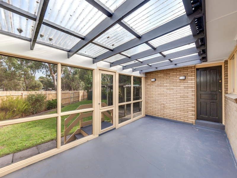 5 Zara Court, Frankston VIC 3199