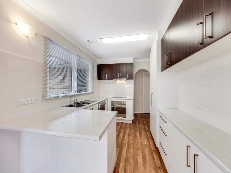 5 Zara Court, Frankston VIC 3199