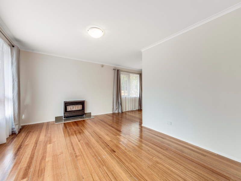 5 Zara Court, Frankston VIC 3199