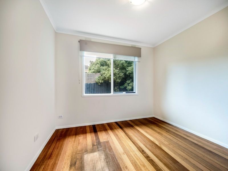 5 Zara Court, Frankston VIC 3199