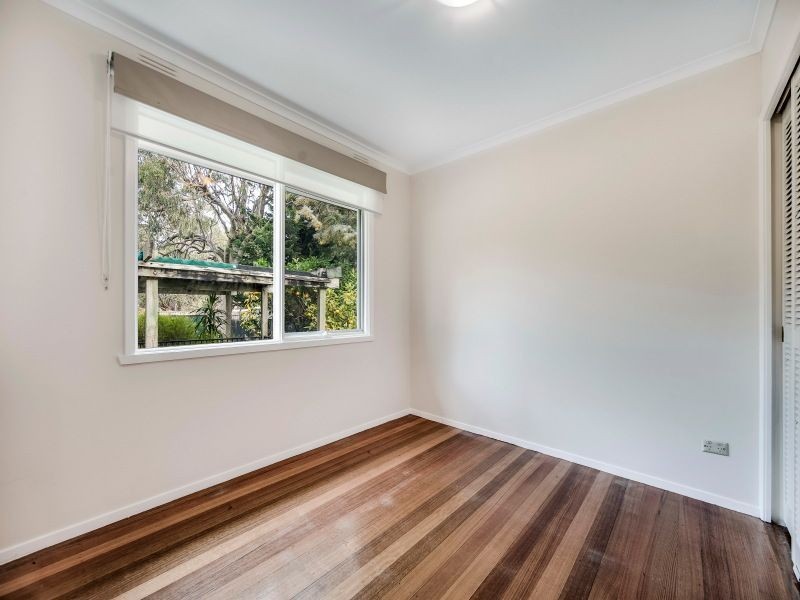 5 Zara Court, Frankston VIC 3199