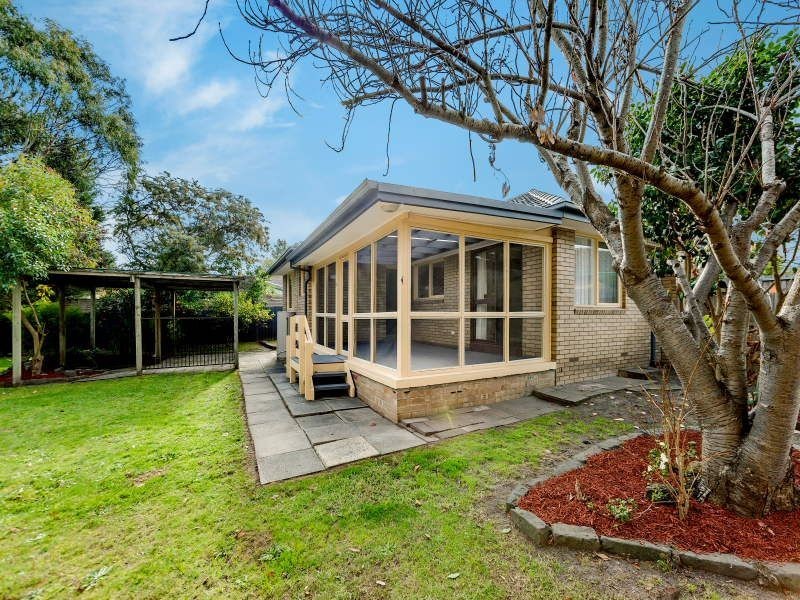 5 Zara Court, Frankston VIC 3199