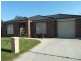 5/21 Raneen Drive, Langwarrin VIC 3910