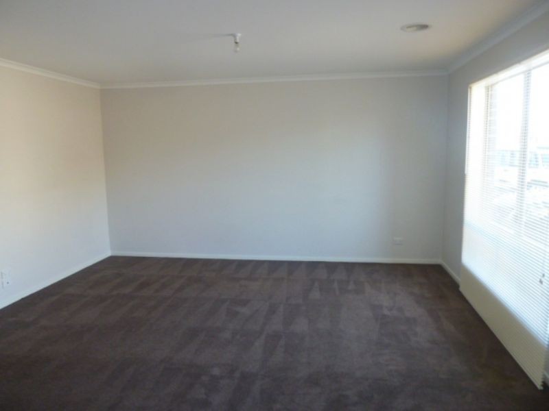 5/21 Raneen Drive, Langwarrin VIC 3910