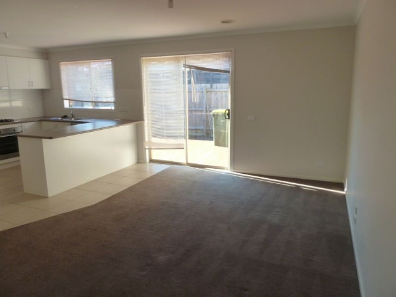 5/21 Raneen Drive, Langwarrin VIC 3910