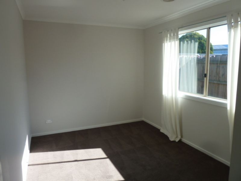 5/21 Raneen Drive, Langwarrin VIC 3910