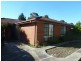 13 Marinda Drive, Skye VIC 3977