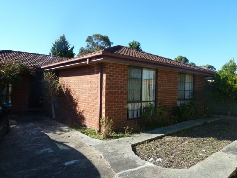 13 Marinda Drive, Skye VIC 3977