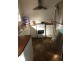 13 Marinda Drive, Skye VIC 3977