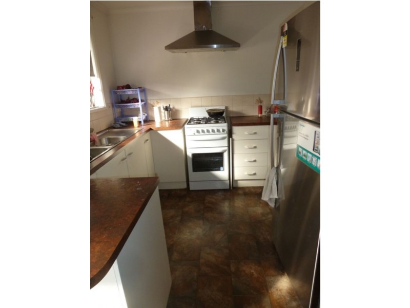 13 Marinda Drive, Skye VIC 3977