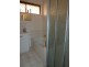 13 Marinda Drive, Skye VIC 3977