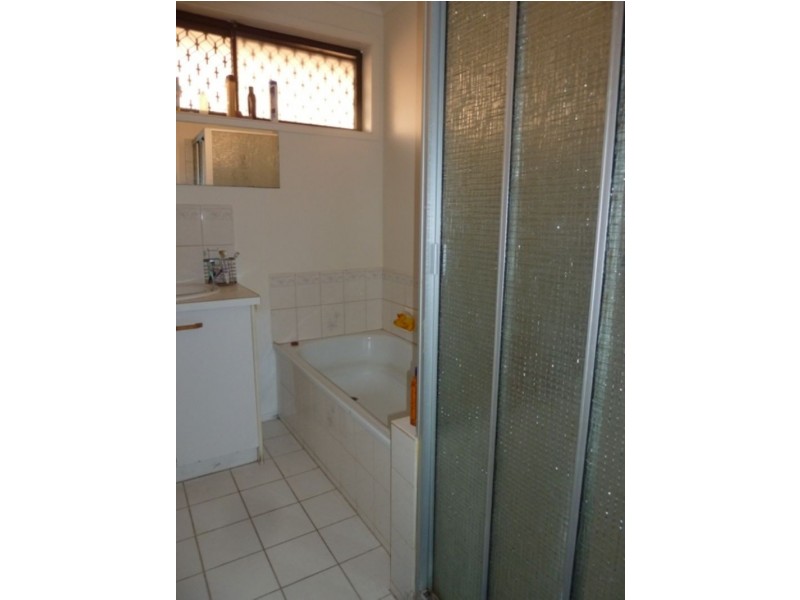13 Marinda Drive, Skye VIC 3977