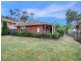 1 Macrosty Court, Frankston VIC 3199