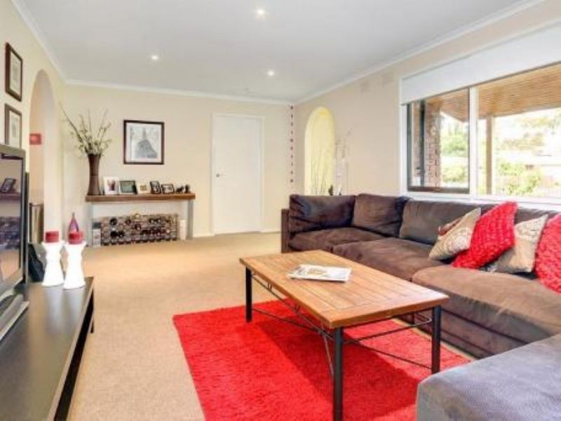 1 Macrosty Court, Frankston VIC 3199