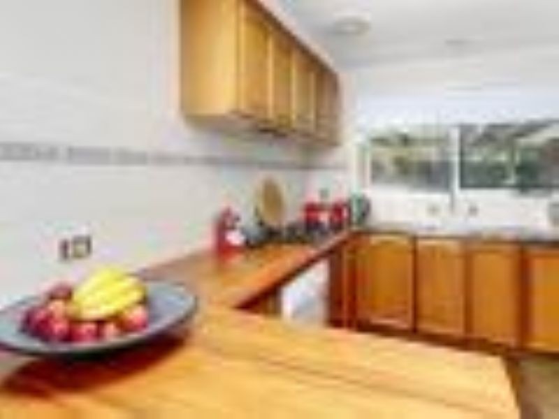 1 Macrosty Court, Frankston VIC 3199