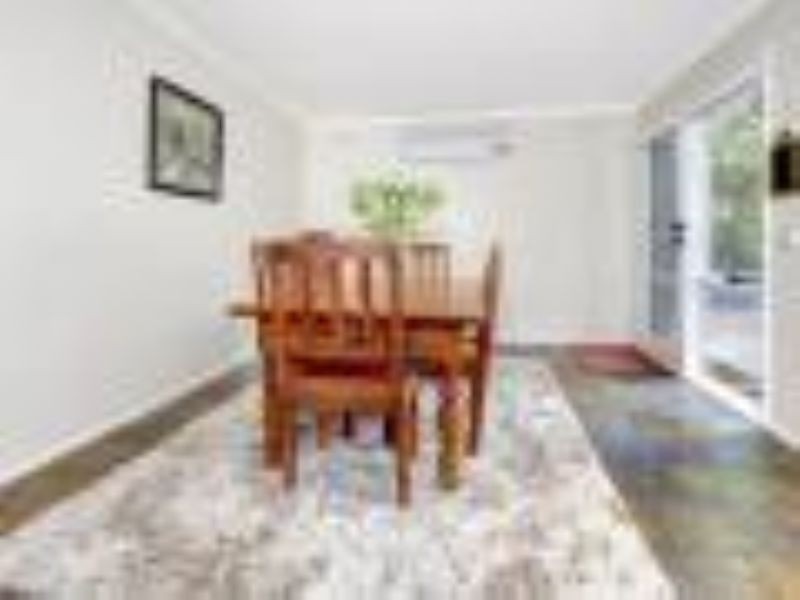 1 Macrosty Court, Frankston VIC 3199