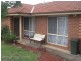65 McClelland Drive, Skye VIC 3977