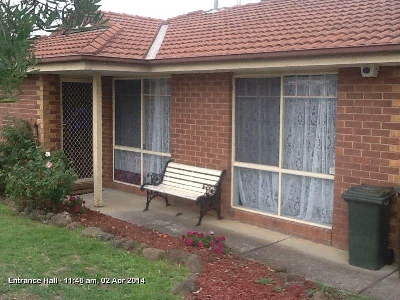 65 McClelland Drive, Skye VIC 3977