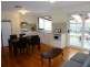 14 Warrin Rise, Langwarrin VIC 3910